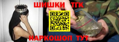 mdpv Бузулук